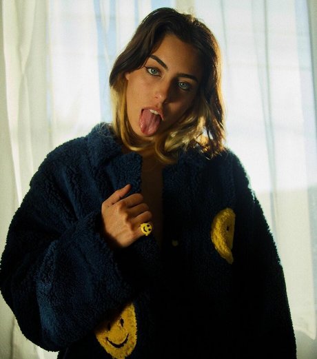 druflecha perfect pornstar photo