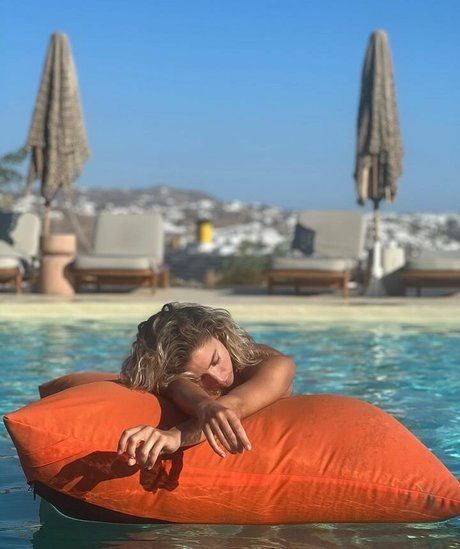 nude strip onlyfans free porn img