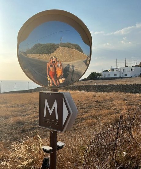 body onlyfans beautiful xxx photo