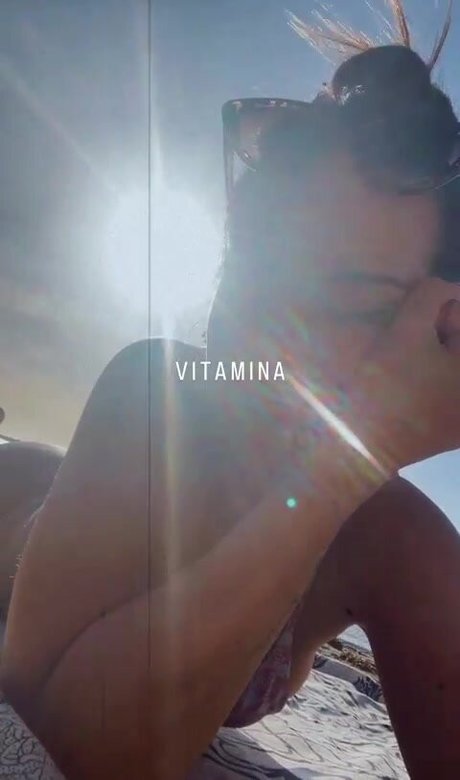 creampie princess onlyfans beautiful pics