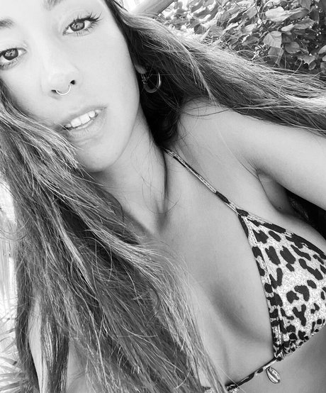 japanese teen onlyfans free porn photo