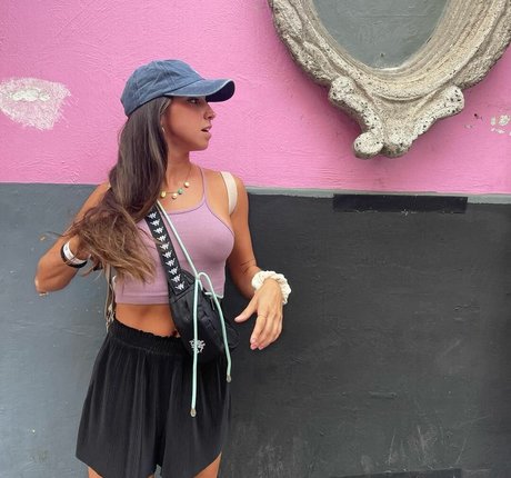 teen tits onlyfans pretty images