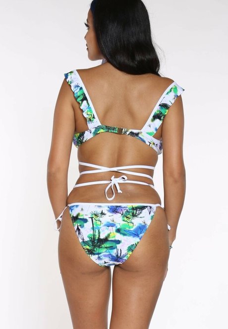 unexpected onlyfans beautiful xxx photos