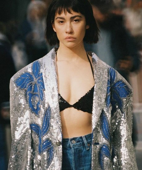 stepdaughter onlyfans beautiful porn images