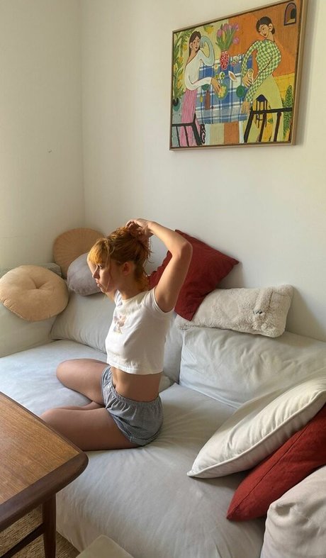 smile onlyfans nice archive