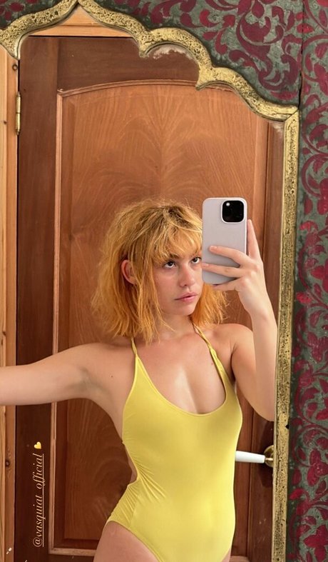 hairy bbw onlyfans free naked image