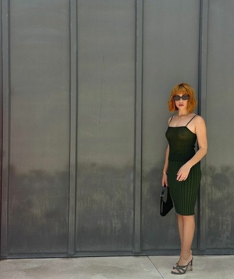 milf pussy onlyfans pornos photo