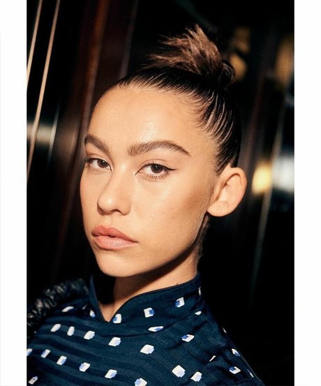 ssbbw granny onlyfans art naked images