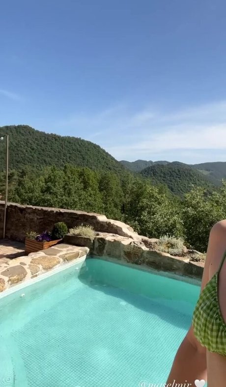 big dick fuck onlyfans beautiful porn galleries