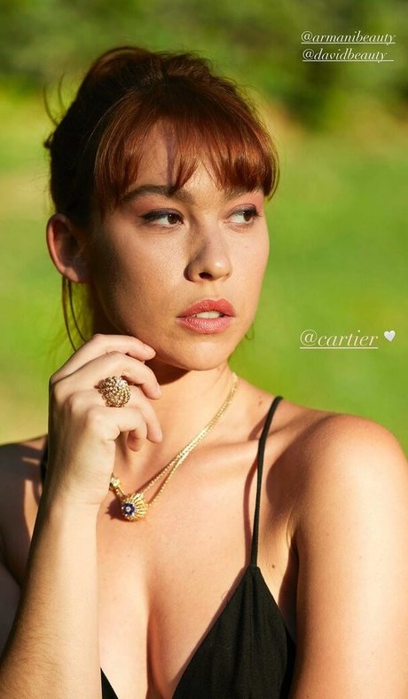 cum fetish onlyfans art xxx photo