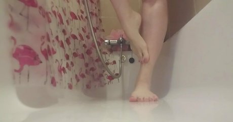 milf strip onlyfans beautiful naked pictures