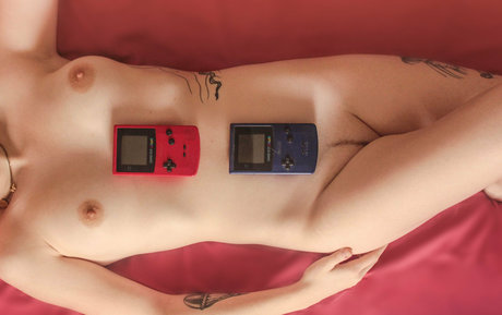 candice obsexion Profile