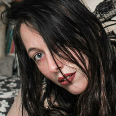 candice obsexion sex star picture