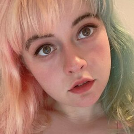 momocoloured art pornstar image