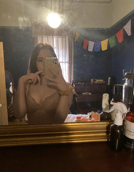 momocoloured star sexy gallery