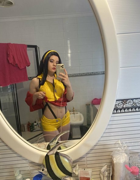 momocoloured model best galleries