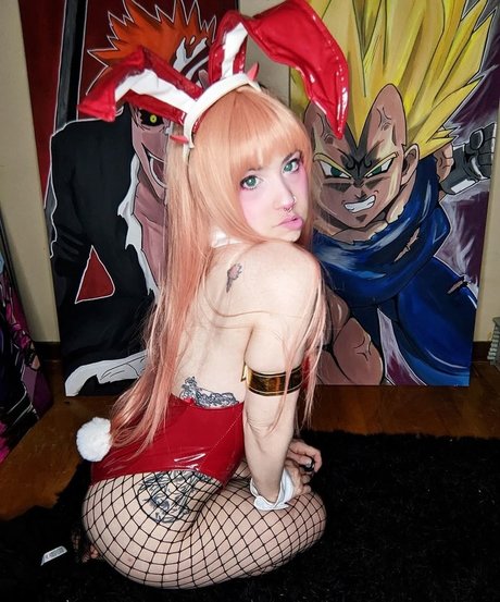 finaru sex model gallery