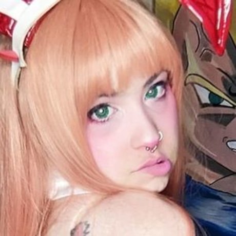 finaru pornographic model pic