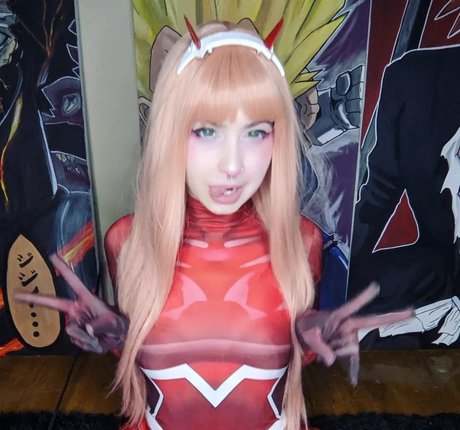 finaru nice star archive