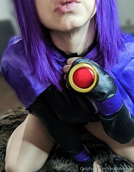 69 blowjob onlyfans porno archive