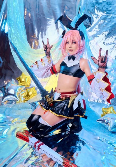 dmv onlyfans art porn pictures