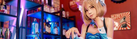 thick girls onlyfans perfect galleries