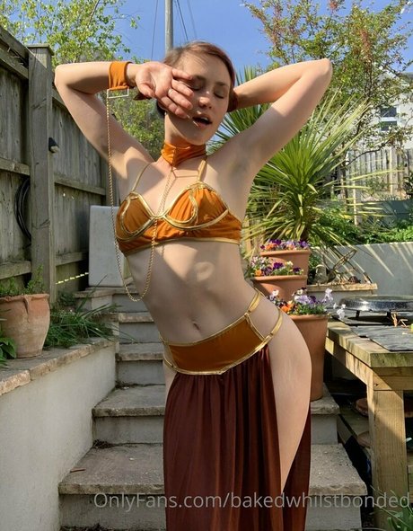 busty teen onlyfans free sex img