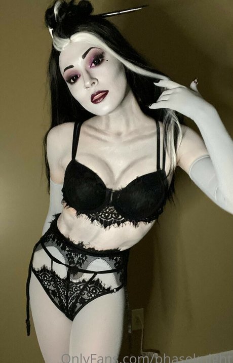 feet teen onlyfans art porn archive