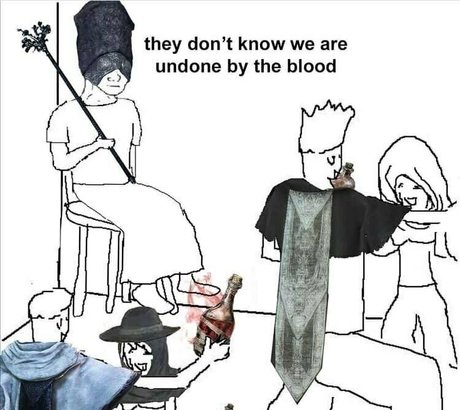 Phaseknight model naked galleries