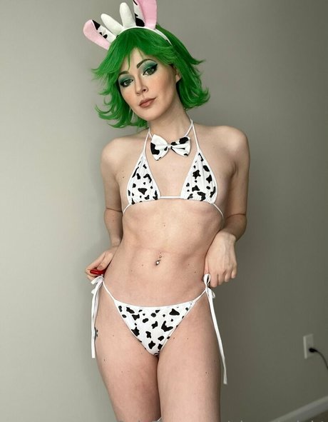 Phaseknight pornstar adult img