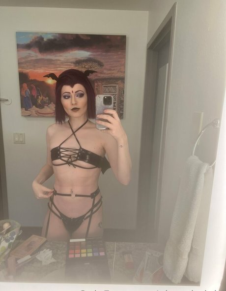 Phaseknight hd pornstar galleries