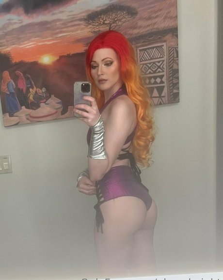 hairy bbw onlyfans perfect photos