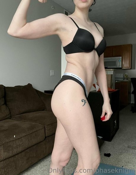 pawg girls onlyfans hd photos