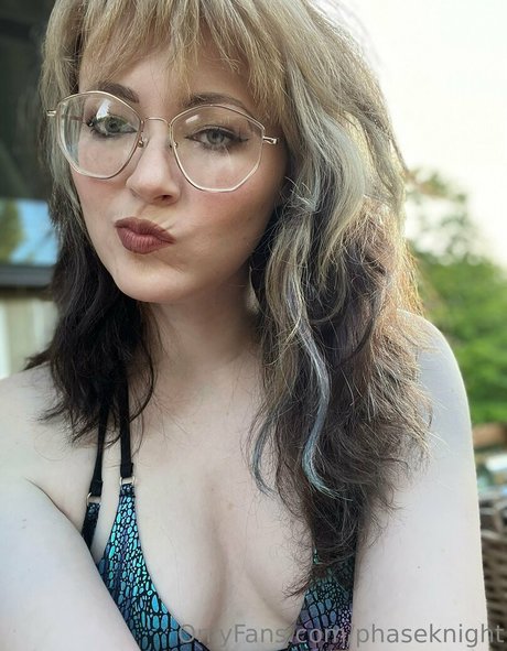 Phaseknight star high quality pictures