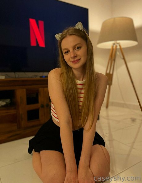 nude asian onlyfans perfect picture