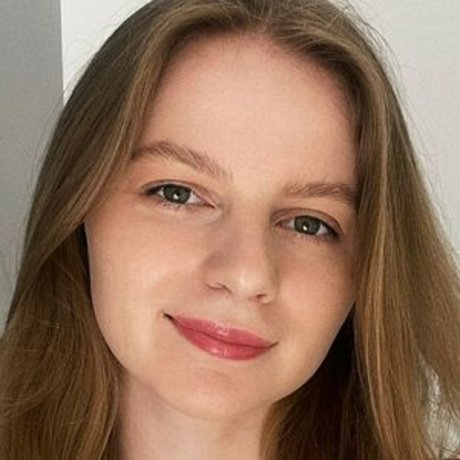 massage videos onlyfans exclusive pic