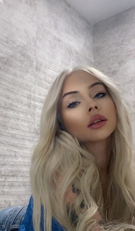 big black cock onlyfans pornos pics