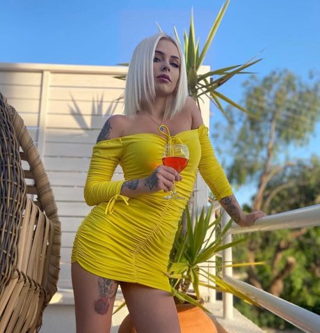 bbw asian onlyfans exclusive photo