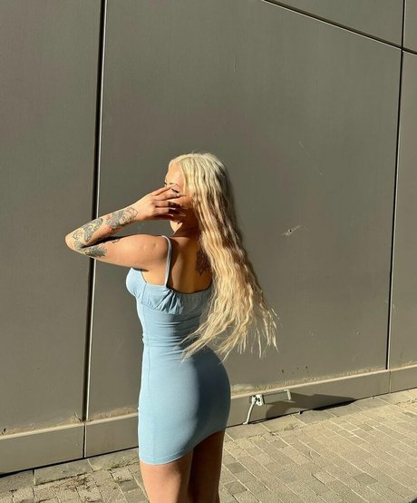 lingerie blowjob onlyfans pretty picture