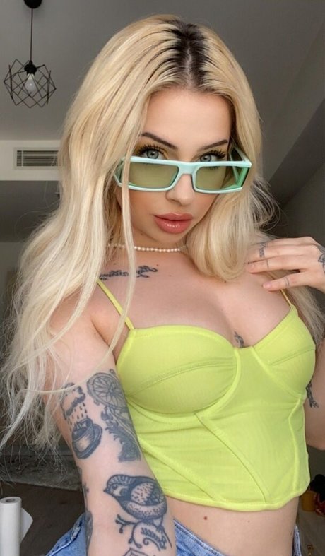 Elif Filyos star perfect archive