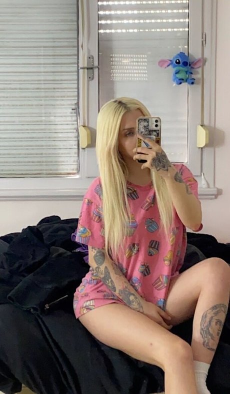 body onlyfans top picture