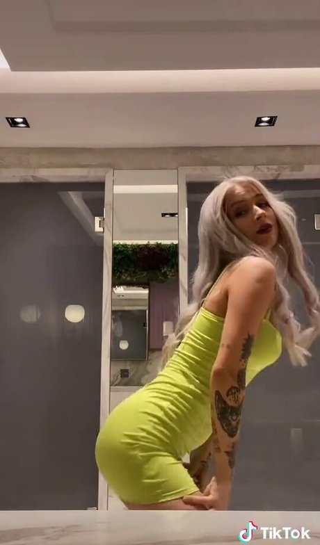 Elif Filyos star pic