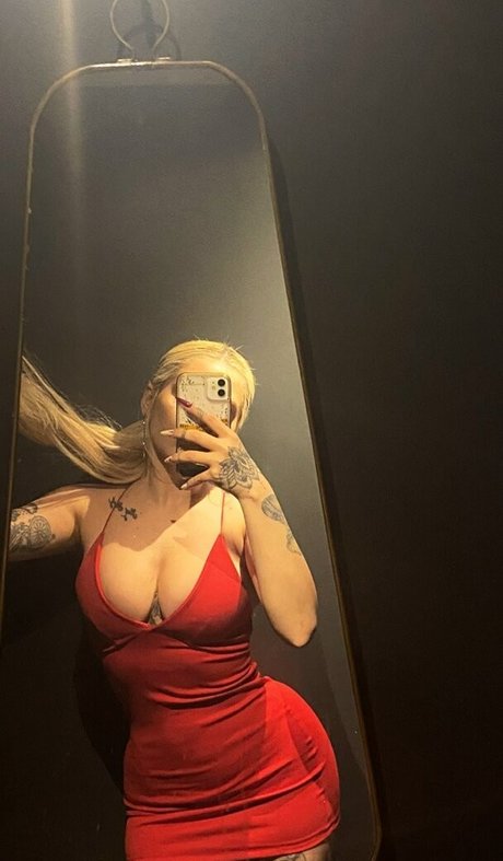 goth threesome onlyfans sexy xxx photos