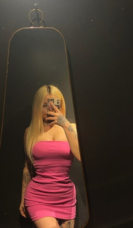 Elif Filyos hd model image