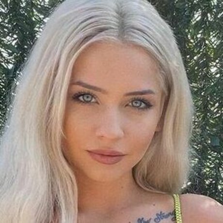 Elif Filyos art pornstar photo