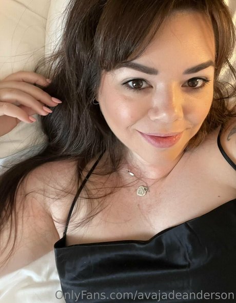 beach blowjob onlyfans nude photo