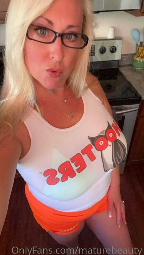 anal onlyfans hot image