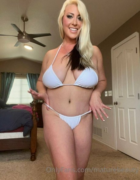 nitamarie1 naked pornstar galleries