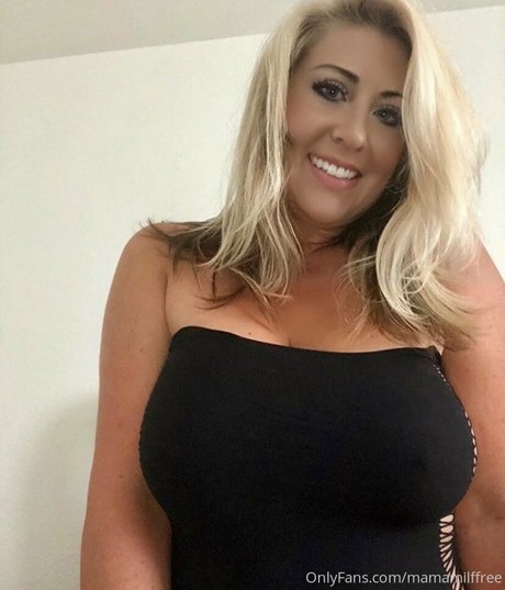 nitamarie1 model erotic archive