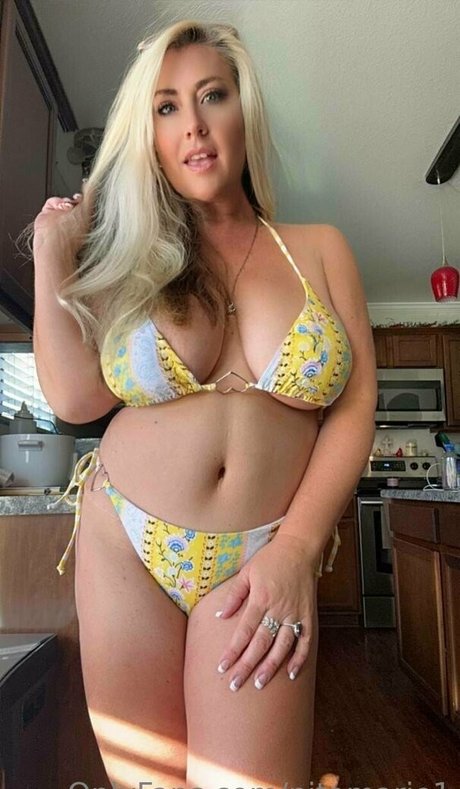 hippie onlyfans exclusive image